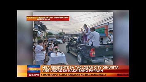 bold sa sementeryo|Mga sementeryo sarado uli ngayong Undas 2021 dahil sa banta .